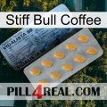 Stiff Bull Coffee 44